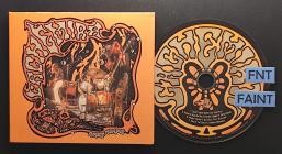 CACHEMIRA-Ambos Mundos-CD-FLAC-2022-FAiNT