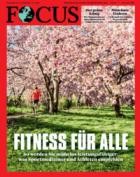 Focus Magazin 19/2023