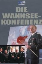 Die Wannseekonferenz