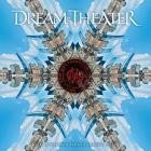 Dream Theater - - Lost Not Forgotten Archives Live At Madison Square Garden, 2010