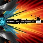 VA - Fractal Energy 2