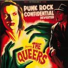 The Queers-Punk Rock Confidential Revisited-24BIT-48KHZ-WEB-FLAC-2018-FLACCiD