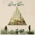 Shady Cove - Shadow Rider Overdrive