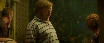 Calm With Horses 2019 German DL 1080p BluRay x264-LizardSquad