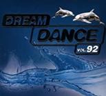 Dream Dance Vol.92