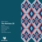 After Hours - the Remixes 20