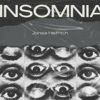 Jonas Helfrich - Insomnia