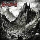 Aimless Death - Mountains Of Madness