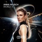 Anna Reusch - World A