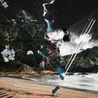 MasCon - Outside Control