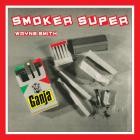 Wayne Smith-Smoker Super-24BIT-96KHZ-WEB-FLAC-1985-TiMES