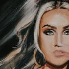 Priscilla Block - Things You Didnt See