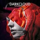 Darkcloud - The Mind-Body Split