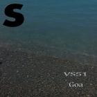 VS51 - Goa