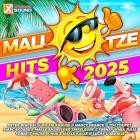 Mallotze Hits 2025