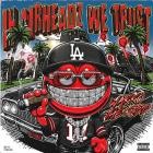 Wakko The Kidd - In Airheadz We Trust