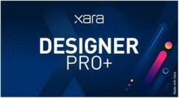 Xara Designer Pro+ v22.2.0.65355 (x64)