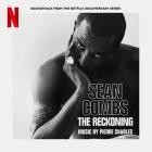 Pierre Charles - Sean Combs: The Reckoning (Soundtrack from the Netfl