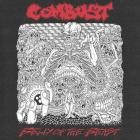 Combust - Belly of the Beast