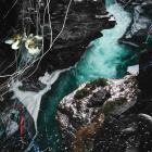 Ricardo Garduno - From The Tool Vault