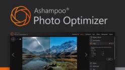 Ashampoo Photo Optimizer v11.0.0.10 (x64) Portable