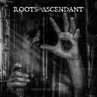 Roots Of Ascendant - Death Of An Old Man