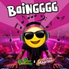 Peter Plotseling x Feest DJ Maarten-Boingggg-WEBALPMP3