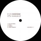 Chontane - Vivarum EP