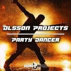 Olsson Projects - Party Dancer