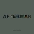 Erik K Skodvin - Afterwar