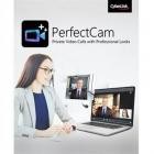 CyberLink PerfectCam Premium v2.3.4703.0