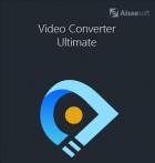 Aiseesoft Video Converter Ultimate v10.3.22 (x64) + Portable