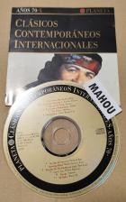 VA - Clasicos Contemporaneos Internacionales