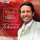 Henk van Daam - Alle unsere Träume