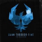 Born Through Fire - The Reckoning