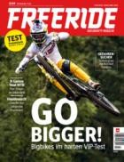 FREERIDE 03/2024