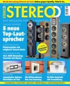 STEREO 06/2024