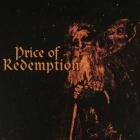 Price Of Redemption - Demo 2025