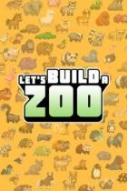 Let's Build a Zoo