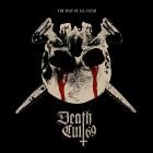 Death Cult 69-The Way Of All Flesh-WEBALPMP3