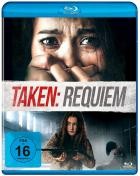 Taken Requiem