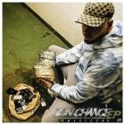Camaeleon - Bon Chance EP