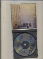 Don Mclean - Greatest Hits Then & Now