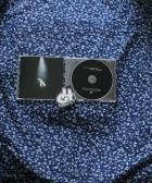 Ariana Grande-Eternal Sunshine Deluxe Brighter Days AheadC4