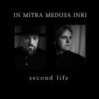 In Mitra Medusa Inri - Second Life