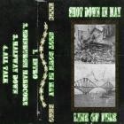 Shot Down In May - Line Of Fire