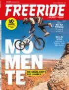 FREERIDE 04A/2023