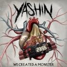 Yashin-We Created a Monster-16BIT-WEB-FLAC-2012-FLACCiD