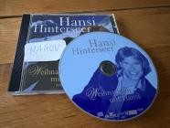 Hansi Hinterseer - Weihnachten mit Hansi