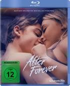 After Forever